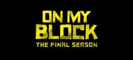 On My Block Season 4 (Image via Netflix)